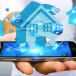 Domethics: otto modo per rendere la propria casa una smart home thumbnail