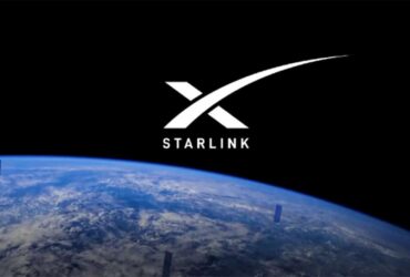 Starlink Internet di Elon Musk diventa gratuito per i voli (ma c'è un problema) thumbnail