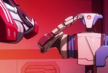 Endless Dungeon: nuovo eroe confermato, ecco di chi si tratta thumbnail