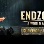 Endzone - A World Apart: Survivor Edition, arriva l'Armageddon thumbnail