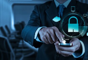 Sicurezza mobile aziendale: i must per il 2022 thumbnail