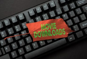 FACT lancia una campagna sui rischi dello streaming illegale con il supporto di Jakidale e Arianna Chieli thumbnail