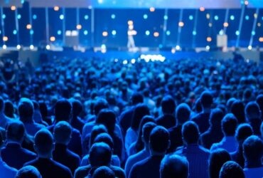 Facebook mette in pausa la conferenza F8 per il 2022 thumbnail