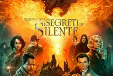 Cryptosmart: le crypto ora parlano italiano