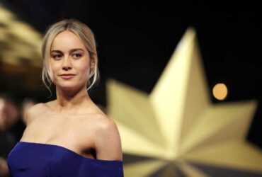 Deliveroo Plus: incluso nell’abbonamento Amazon Prime