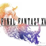 Final Fantasy XVI is in the final stages of development: the confirmations of Yoshida thumbnail