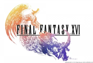 Final Fantasy XVI is in the final stages of development: the confirmations of Yoshida thumbnail