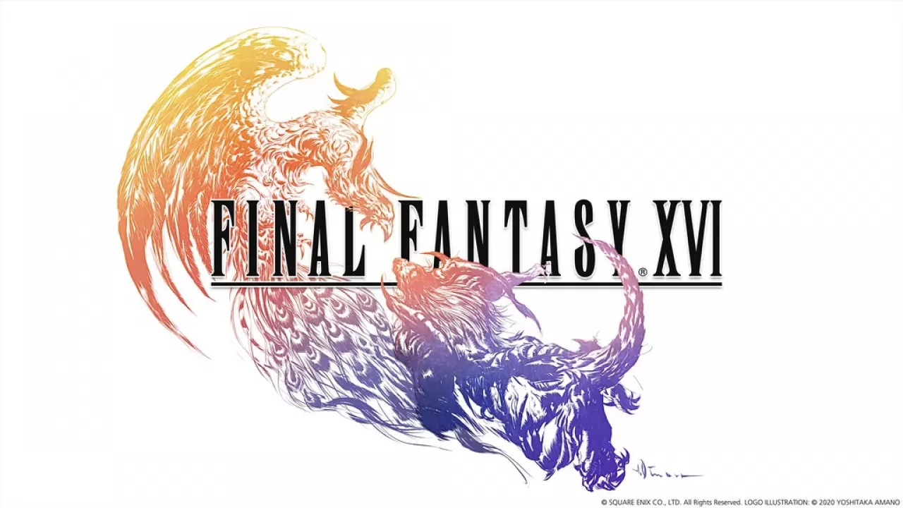 Final Fantasy XVI is in the final stages of development: the confirmations of Yoshida thumbnail