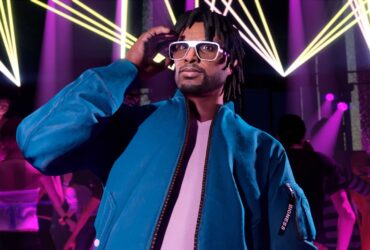 Alla scoperta dei bonus di questa settimana su GTA Online thumbnail