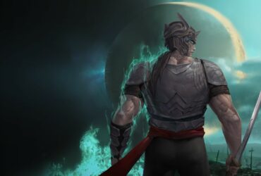 Cryptosmart: le crypto ora parlano italiano