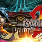 La recensione di Ganryu 2: un titolo classico ma spigoloso thumbnail