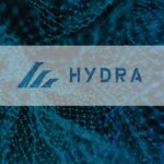 La Germania smantella Hydra, la piattaforma russa per il darknet thumbnail