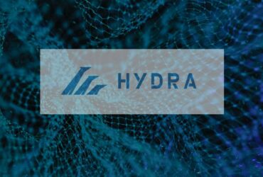 La Germania smantella Hydra, la piattaforma russa per il darknet thumbnail