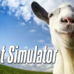 Annunciato il musical di Goat Simulator thumbnail