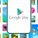 Il Google Play Store fornirà informazioni sull'utilizzo dei dati da parte delle app thumbnail