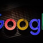 Google: attiva la richiesta per rimuovere i propri dati sensibili dalle ricerche thumbnail