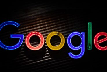 Google: attiva la richiesta per rimuovere i propri dati sensibili dalle ricerche thumbnail