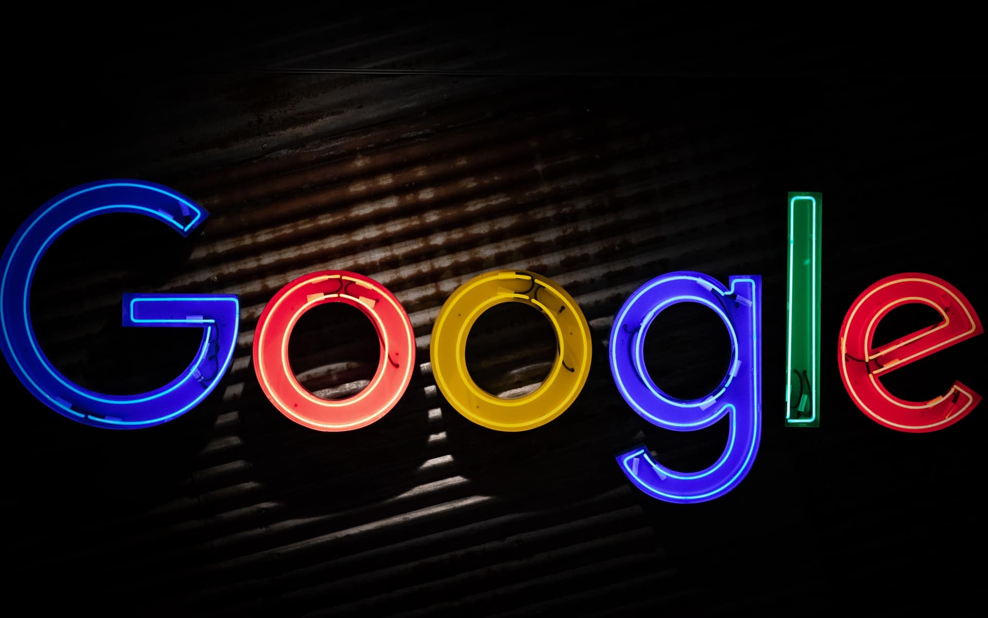 Google: attiva la richiesta per rimuovere i propri dati sensibili dalle ricerche thumbnail