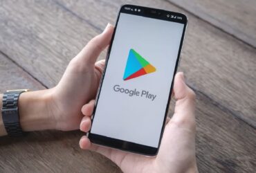 Google rimuove dal Play Store delle app che raccoglievano dati di nascosto thumbnail