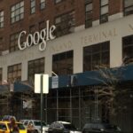 Google investirà $9,5 miliardi in uffici e data center negli USA thumbnail