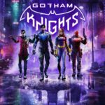 Gotham Knights: are old-gen versions still planned?