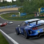 L'aggiornamento di Gran Turismo 7 introduce tre nuove auto e non solo￼ thumbnail