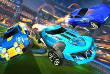 Cryptosmart: le crypto ora parlano italiano