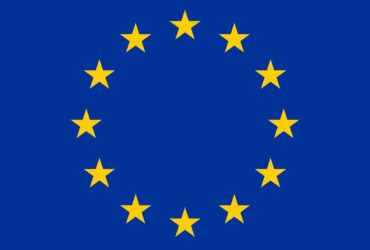 Green Label per la sostenibilità dei leader dell'elettronica thumbnail