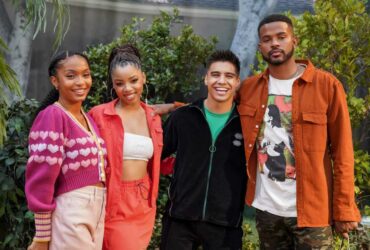 Cryptosmart: le crypto ora parlano italiano