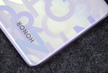 HONOR svela le offerte per la Pasqua thumbnail