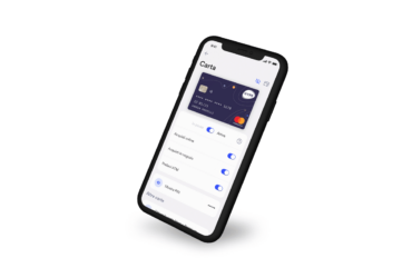 HYPE lancia il nuovo conto a canone zero con limiti più alti thumbnail