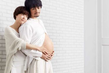 Cryptosmart: le crypto ora parlano italiano