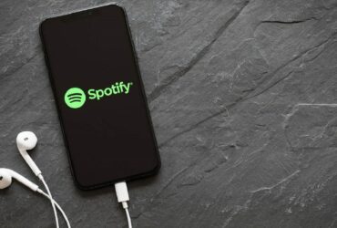 How to deal with the problems caused by Spotify thumbnail update