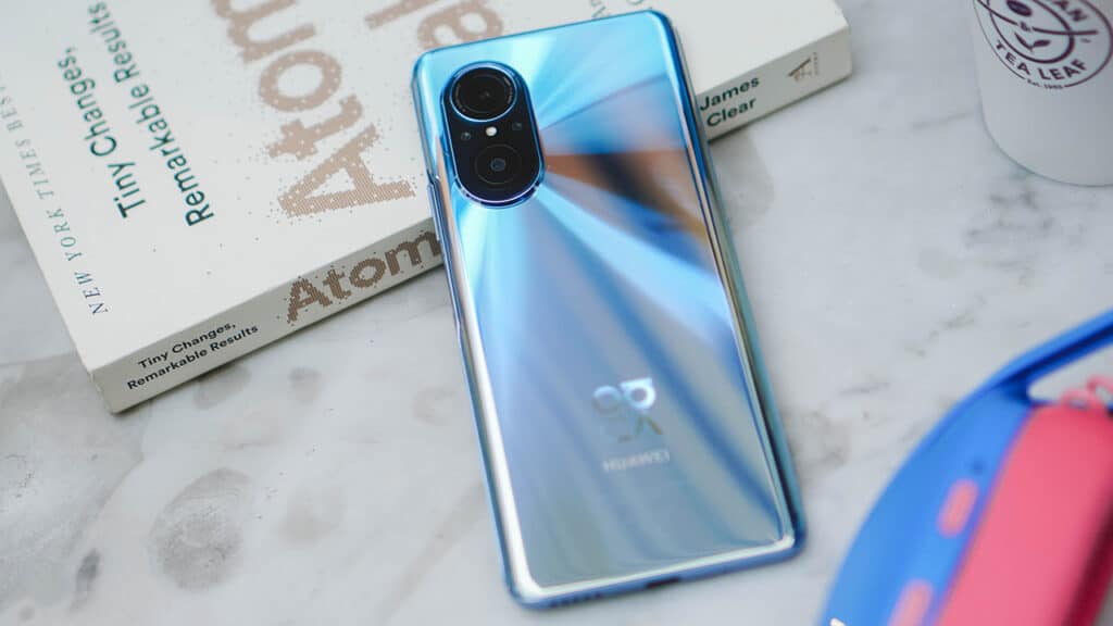 gadgetmatch huawei nova 9 se 02