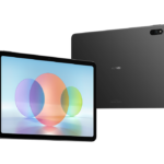 Huawei svela il nuovo HUAWEI MatePad: ecco specifiche e prezzo del nuovo tablet thumbnail