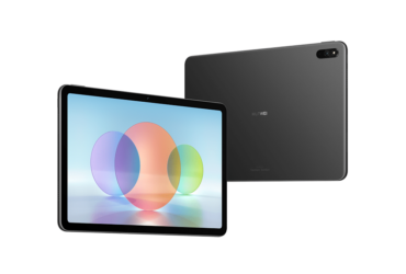Huawei svela il nuovo HUAWEI MatePad: ecco specifiche e prezzo del nuovo tablet thumbnail