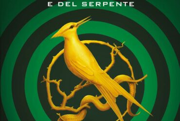 Cryptosmart: le crypto ora parlano italiano