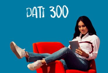 Iliad: arriva la tariffa Dati 300, ecco di che si tratta thumbnail