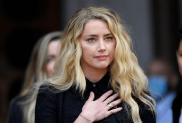 Instagram e l'epidemia di abusi online che le donne devono affrontare thumbnail