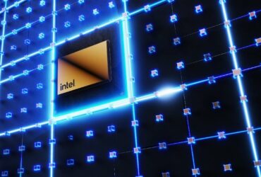 Intel Blockscale – Ecco tutti i dettagli del nuovo circuito integrato thumbnail
