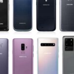Samsung: in arrivo un processore esclusivo per il Galaxy? Il rumor thumbnail