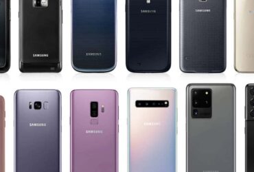 Samsung: in arrivo un processore esclusivo per il Galaxy? Il rumor thumbnail