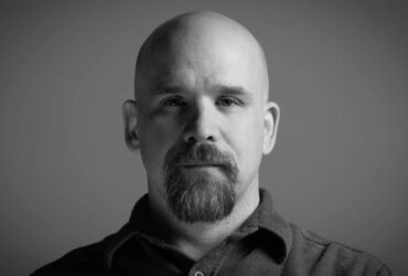 Jeff Ross di Days Gone entra in Crystal Dynamics: aperte più di 50 posizioni lavorative thumbnail