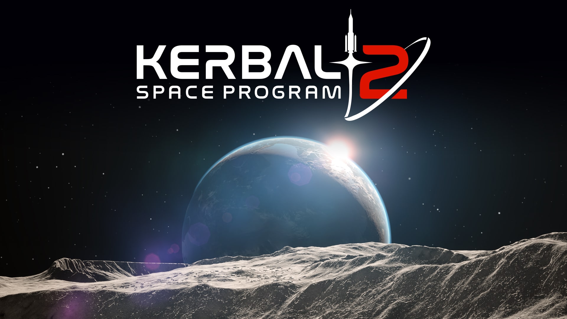 Kerbal Space Program 2 will be available in Early Access early 2023 thumbnail