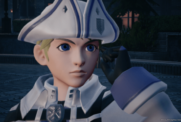 Deliveroo Plus: incluso nell’abbonamento Amazon Prime