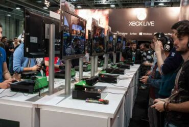 Cryptosmart: le crypto ora parlano italiano