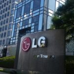LG, risultati finanziari da record nel primo trimestre 2022 thumbnail