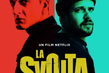 Deliveroo Plus: incluso nell’abbonamento Amazon Prime