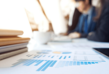 Lenovo collabora con le scuole: si punta al futuro thumbnail