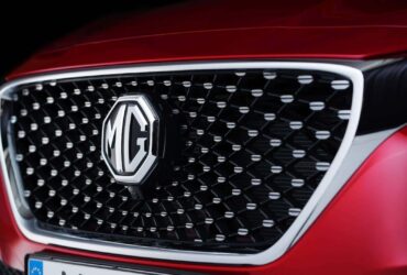MG Motor, marzo da record per le vendite in Europa thumbnail